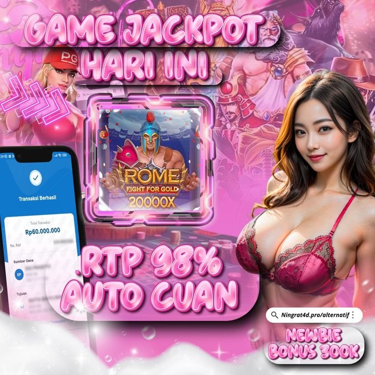 Tips Memaksimalkan Kemenangan di Agen Togel Terpercaya