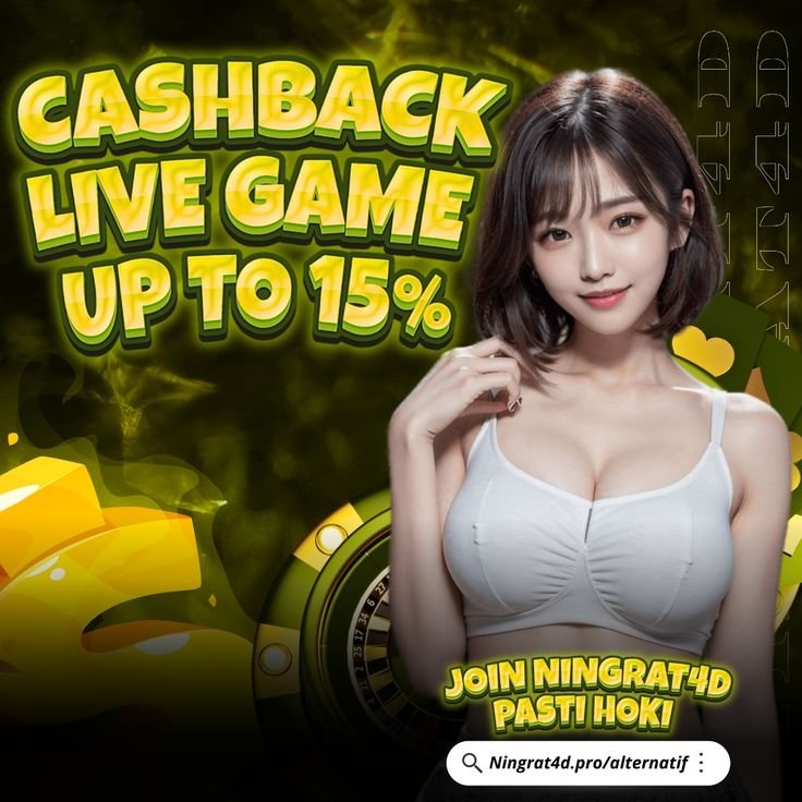 Mengapa Aksara178 adalah Situs Togel Terbaik di Indonesia?