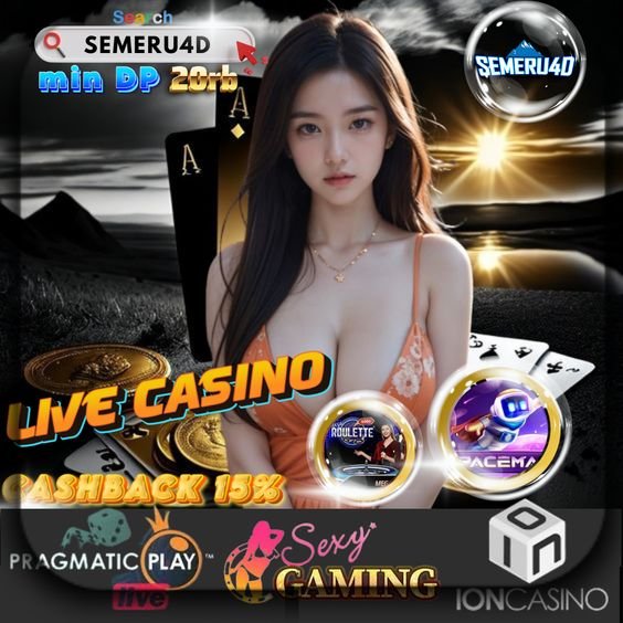 Rahasia Kemenangan Togel di Kangtoto