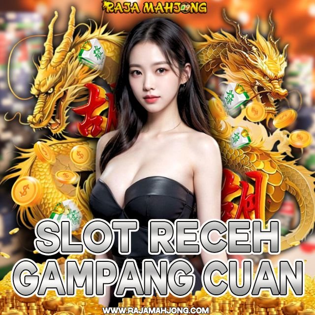 Tips dan Trik Menang di Slot Maxwin 2024