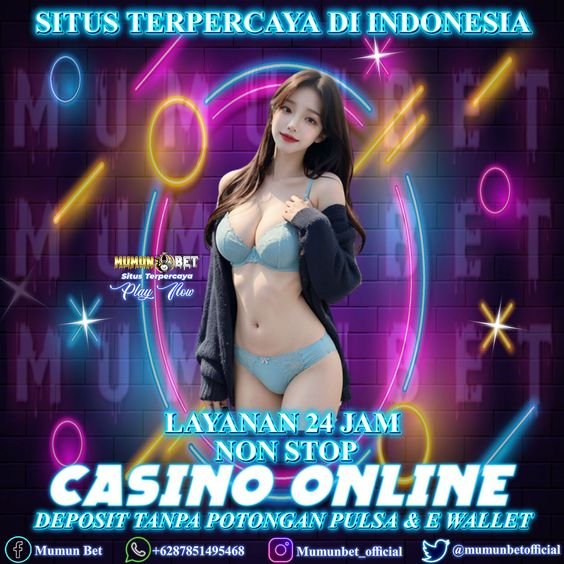 Situs Togel dengan Kemudahan Bermain di Mana Saja