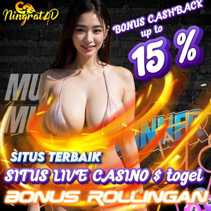 Review Lengkap Gatti Blue Russia Hari88: Situs Slot Terpercaya