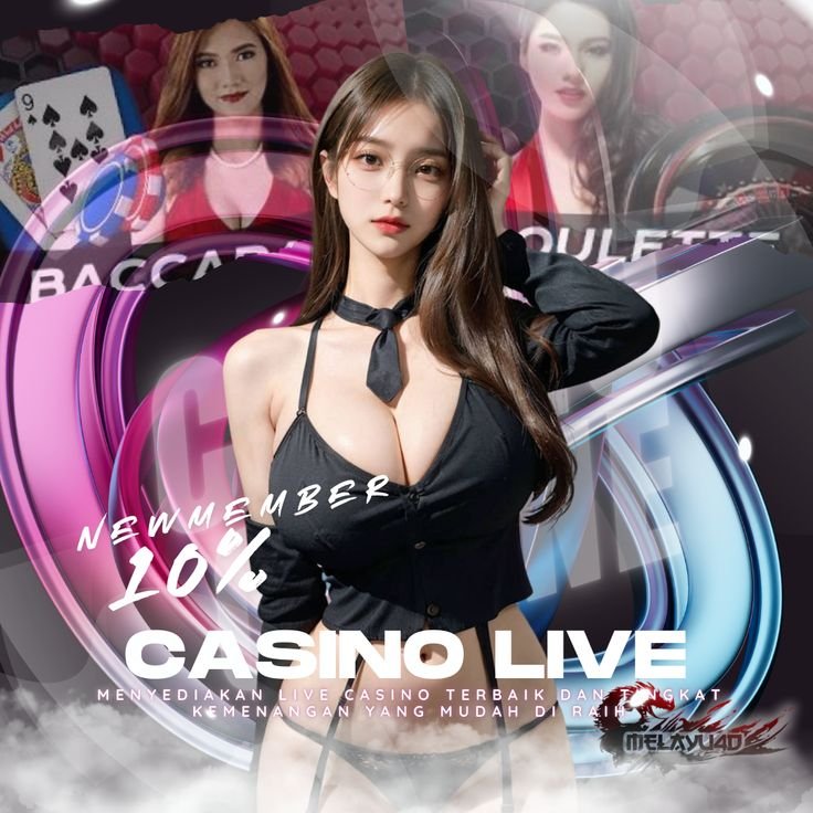 Slot Online Gacor dengan Jackpot Progresif dan RTP Tinggi