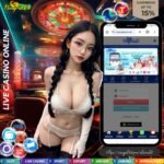 Rajaslot88 Login Link Alternatif: Permainan Slot Online Terbaik