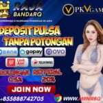 Cara Bermain Slot 777 dengan Taruhan Kecil dan Untung Besar