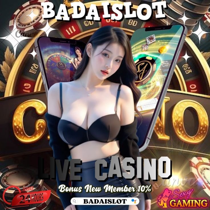 Cara Daftar di Agen Slot Gacor dengan Bonus Awal