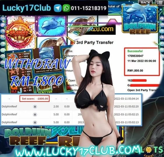 Panduan Lengkap untuk Indohoki77 Login dan Registrasi Akun