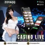 Slotasiabet: Menjadi Platform Favorit di Kalangan Pemain Slot Indonesia